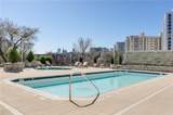 2277 Peachtree Road - Photo 40