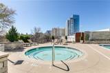 2277 Peachtree Road - Photo 42