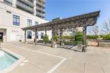 2277 Peachtree Road - Photo 43