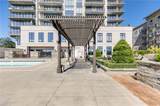 2277 Peachtree Road - Photo 44