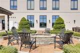 2277 Peachtree Road - Photo 45
