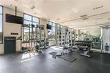 2277 Peachtree Road - Photo 47