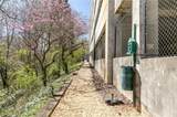2277 Peachtree Road - Photo 48