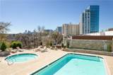 2277 Peachtree Road - Photo 49