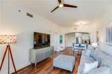 2277 Peachtree Road - Photo 5