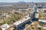 2277 Peachtree Road - Photo 52