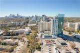2277 Peachtree Road - Photo 53