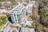 2277 Peachtree Road - Photo 54