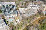 2277 Peachtree Road - Photo 56