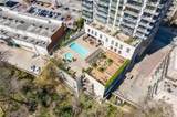 2277 Peachtree Road - Photo 57
