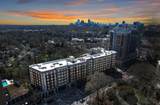 2277 Peachtree Road - Photo 58