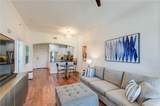 2277 Peachtree Road - Photo 6