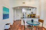 2277 Peachtree Road - Photo 8