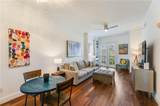 2277 Peachtree Road - Photo 9