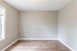 202 Nathan Road - Photo 19