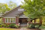1325 North Highland Avenue - Photo 1