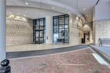 3040 Peachtree Road - Photo 1