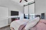 3040 Peachtree Road - Photo 10