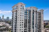 3040 Peachtree Road - Photo 12