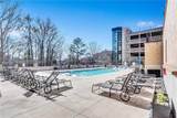3040 Peachtree Road - Photo 15