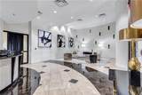 3040 Peachtree Road - Photo 2