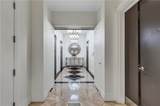3040 Peachtree Road - Photo 3