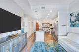 3040 Peachtree Road - Photo 5