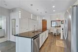 3040 Peachtree Road - Photo 7