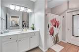 3040 Peachtree Road - Photo 9