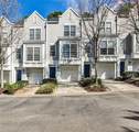 1126 Village Court - Photo 1