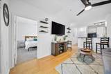 821 Ralph Mcgill Boulevard - Photo 1