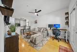 821 Ralph Mcgill Boulevard - Photo 10