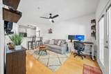 821 Ralph Mcgill Boulevard - Photo 11
