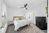 821 Ralph Mcgill Boulevard - Photo 12