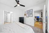 821 Ralph Mcgill Boulevard - Photo 13