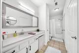 821 Ralph Mcgill Boulevard - Photo 15
