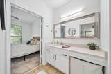 821 Ralph Mcgill Boulevard - Photo 16