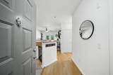 821 Ralph Mcgill Boulevard - Photo 2