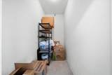 821 Ralph Mcgill Boulevard - Photo 20
