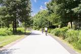 821 Ralph Mcgill Boulevard - Photo 22
