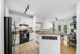 821 Ralph Mcgill Boulevard - Photo 3