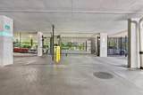 821 Ralph Mcgill Boulevard - Photo 30