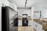 821 Ralph Mcgill Boulevard - Photo 4