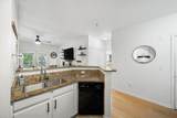821 Ralph Mcgill Boulevard - Photo 5