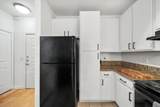 821 Ralph Mcgill Boulevard - Photo 6