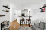 821 Ralph Mcgill Boulevard - Photo 7
