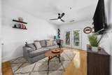 821 Ralph Mcgill Boulevard - Photo 8