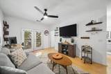 821 Ralph Mcgill Boulevard - Photo 9