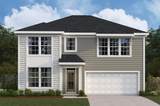 50 Linden Court - Photo 1