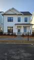 821 Dodd Trail - Photo 1